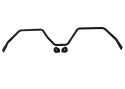 Toyota 4 Runner / Fj Cruiser / Land Cruiser 2002-2018 Sway Bar - 24mm 3 Point Adjustable Whiteline