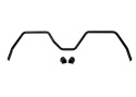 Toyota 4 Runner / Fj Cruiser / Land Cruiser 2002-2018 Sway Bar - 24mm 3 Point Adjustable Whiteline