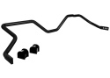 Toyota Fortuner GUN156 2015 Sway Bar - 24mm 3 Point Adjustable Whiteline