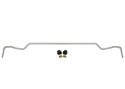 Bmw Z4 G29 / Toyota Supra DB 2018-2019 Sway Bar - 18mm 3 Point Adjustable Whiteline