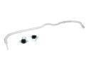 Audi A3 8V / 8Y / Q2 GA / Seat Leon 5F / KL / Skoda Octavia NX / Vw Golf Alltrack / MK7 / MK8 2012-2021 Sway Bar - 26mm 2 Point Adjustable Whiteline