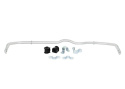 Audi A3 8V / 8Y / Q2 GA / Seat Leon 5F / KL / Skoda Octavia NX / Vw Golf Alltrack / MK7 / MK8 2012-2021 Sway Bar - 26mm 2 Point Adjustable Whiteline
