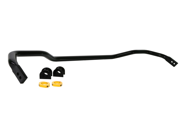 Sway Bar - 30mm 2 Point Adjustable Whiteline in the group Select car model at DDESIGN Scandinavia AB (wl-BWF26Z)