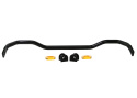 Sway Bar - 30mm 2 Point Adjustable Whiteline
