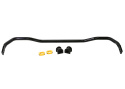 Sway Bar - 30mm 2 Point Adjustable Whiteline