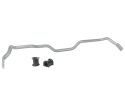 Vw Multivan T5 / Transporter Caravelle / T5 2003-2015 Sway Bar - 27mm 2 Point Adjustable Whiteline