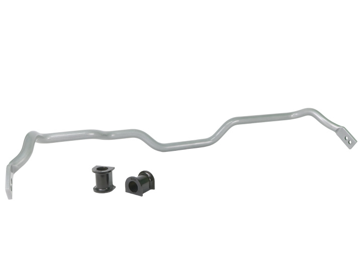 Vw Multivan T5 / Transporter Caravelle / T5 2003-2015 Sway Bar - 27mm 2 Point Adjustable Whiteline in the group Select car model at DDESIGN Scandinavia AB (wl-BWF27Z)
