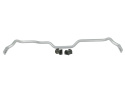 Vw Multivan T5 / Transporter Caravelle / T5 2003-2015 Sway Bar - 27mm 2 Point Adjustable Whiteline