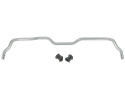 Vw Multivan T5 / Transporter Caravelle / T5 2003-2015 Sway Bar - 27mm 2 Point Adjustable Whiteline
