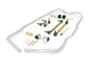 AUDI A3 7/2004-2012 Sway bar - vehicle kit Whiteline Performance