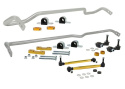 MK7 VW Golf Sway bar - vehicle kit Whiteline Performance