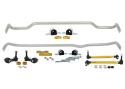 MK7 VW Golf Sway bar - vehicle kit Whiteline Performance