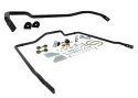 Sway Bar - Vehicle Kit Whiteline