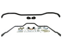 Sway Bar - Vehicle Kit Whiteline
