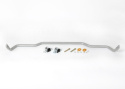 AUDI A3 7/2004-2012 Sway bar - 24mm X heavy duty blade adjustable Whiteline Performance