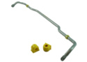 Sway bar - 22mm heavy duty Whiteline