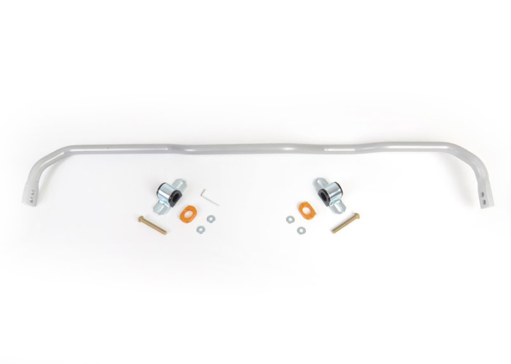 AUDI A3 7/2004-2012 Sway bar - 24mm X heavy duty blade adjustable Whiteline Performance in the group Select car model / VW / Golf 5 03-09 / Chassis / Links and Fasteners at DDESIGN Scandinavia AB (wl-BWR21XZ)