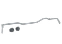 Audi A3 8V / 8Y / Q2 GA / Skoda Octavia NX / Vw Golf Alltrack / MK7 2012-2021 Sway Bar - 22mm 2 Point Adjustable Whiteline