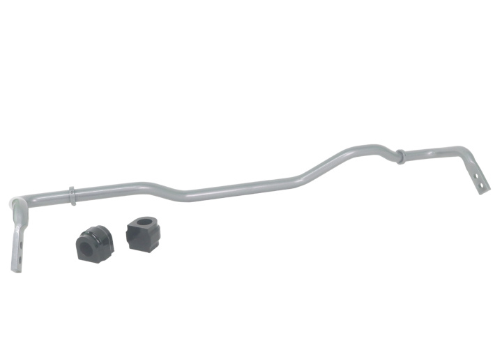 Audi A3 8V / 8Y / Q2 GA / Skoda Octavia NX / Vw Golf Alltrack / MK7 2012-2021 Sway Bar - 22mm 2 Point Adjustable Whiteline in the group Select car model at DDESIGN Scandinavia AB (wl-BWR25Z)