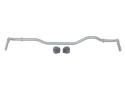 Audi A3 8V / 8Y / Q2 GA / Skoda Octavia NX / Vw Golf Alltrack / MK7 2012-2021 Sway Bar - 22mm 2 Point Adjustable Whiteline