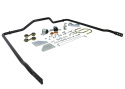 Vw Amarok 2H 2010-2022 Sway Bar - 24mm 3 Point Adjustable Whiteline