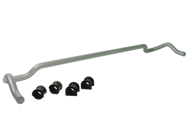 Vw Multivan T5 / Transporter Caravelle / T5 2003-2015 Sway Bar - 30mm Non Adjustable Whiteline in the group Select car model at DDESIGN Scandinavia AB (wl-BWR27)