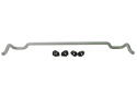Vw Multivan T5 / Transporter Caravelle / T5 2003-2015 Sway Bar - 30mm Non Adjustable Whiteline