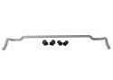 Vw Multivan T5 / Transporter Caravelle / T5 2003-2015 Sway Bar - 30mm Non Adjustable Whiteline