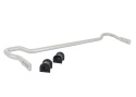 Vw Caddy MK3 / MK4 2004-2021 Sway Bar - 24mm 3 Point Adjustable Whiteline