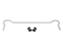 Vw Caddy MK3 / MK4 2004-2021 Sway Bar - 24mm 3 Point Adjustable Whiteline