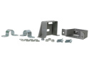 Mitsubishi Lancer EVO 1996-2007 Sway Bar Mount - Kit 22mm Whiteline