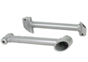 Subaru Brz ZD8 2021 Brace - Sway Bar Mount Support Whiteline
