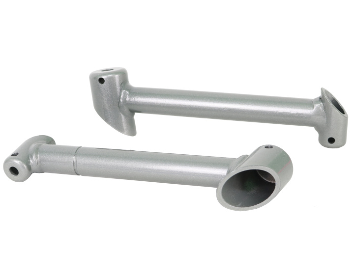 Subaru Brz ZD8 2021 Brace - Sway Bar Mount Support Whiteline in the group Select car model at DDESIGN Scandinavia AB (wl-KBR40)