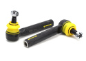 Subaru Forester SF / Subaru SG / Subaru SH / Subaru SJ / Subaru Impreza GC / Subaru GD / Subaru GE m.fl. 1992-2021 Bump Steer - Correction Kit Whiteline