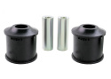 Nissan Skyline 1/90-1/93 Strut rod - to chassis bushing Whiteline Performance