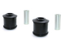 Nissan Skyline 1/90-1/93 Strut rod - to chassis bushing Whiteline Performance