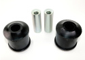 Nissan Skyline 1/90-1/93 Strut rod - to chassis bushing Whiteline Performance