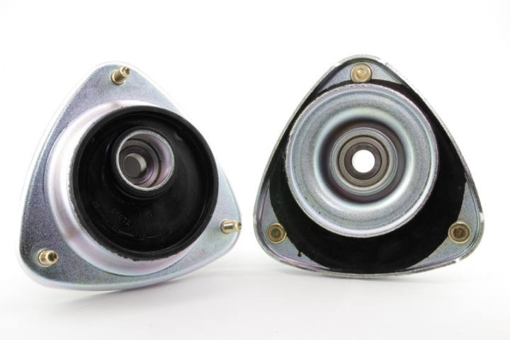 Subaru BRZ 2012+ Strut mount Whiteline Performance in the group Select car model / Subaru / Forester (SF) 97-02 / Chassis at DDESIGN Scandinavia AB (wl-KCA335)