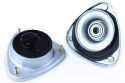 Subaru BRZ 2012+ Strut mount Whiteline Performance