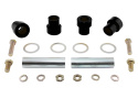 Nissan Skyline 1/93-12/98 Control arm - upper outer bushing Whiteline Performance