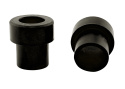 Nissan Skyline 1/93-12/98 Control arm - upper outer bushing Whiteline Performance