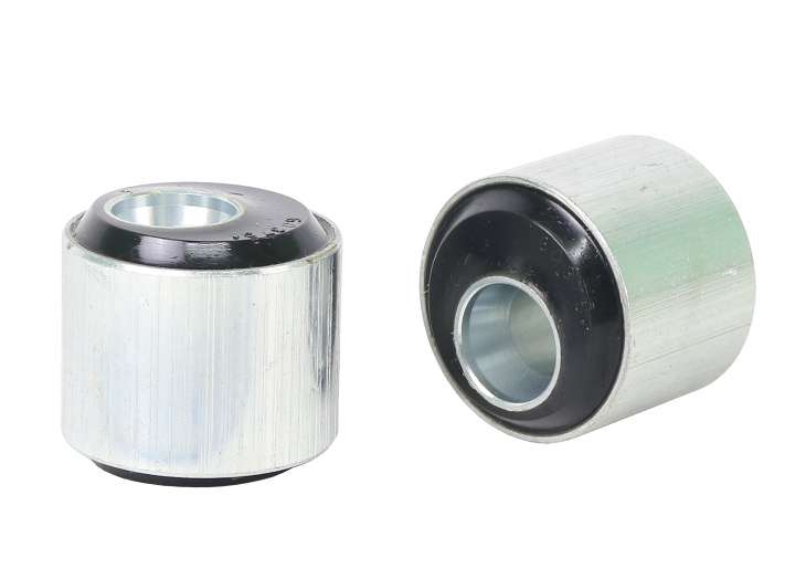 Subaru Forester SF / Subaru SG / Subaru Impreza GC / Subaru GD / Subaru GG / Subaru Legacy BC m.fl. 1989-2008 Control Arm Lower - Inner Rear Bushing Kit-Double Offset Whiteline in the group Select car model at DDESIGN Scandinavia AB (wl-KCA375M)