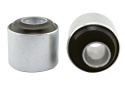 Subaru Impreza 4/93-9/00 Control arm - lower inner rear bushing Whiteline Performance