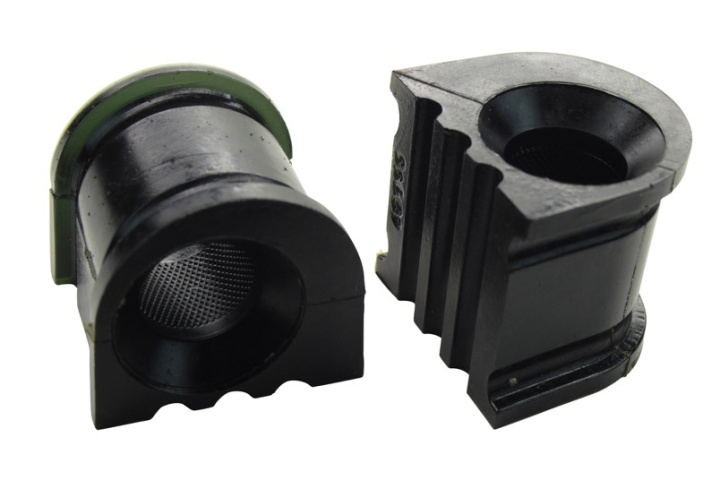 Mazda RX7 9/85-12/91 Control arm - lower inner rear bushing Whiteline Performance in the group Select car model / Mazda / RX-7 FC / Chassis / Bushings and Rods at DDESIGN Scandinavia AB (wl-KCA380)