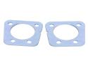 Chevrolet Aveo Kalos / Chevrolet Zafira A / Daewoo Kalos KLAS / Holden Astra AH / Holden TS / Holden TK m.fl. 1994-2015 Camber/Toe - Correction Kit Whiteline