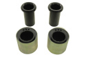 Nissan GT-R 2007+ Control arm - lower inner rear bushing Whiteline Performance