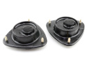 Subaru Impreza 9/07-8/10 Strut mount Whiteline Performance
