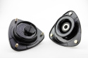 Subaru Impreza 9/07-8/10 Strut mount Whiteline Performance