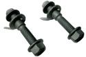 Universal 12mm Camber Bolts Whiteline Performance