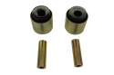 AUDI A4 6/96-4/00 Radius arm - lower bushing Whiteline Performance